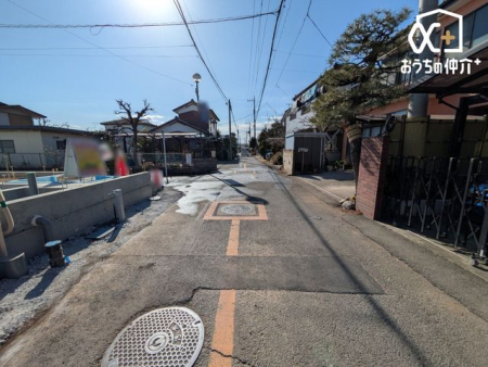 ���n�O�ώʐ^ -