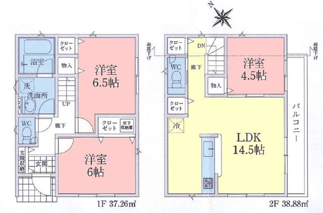  ���p�n�̂��߁A�z������ʕ��ǍD���Z���ǍD