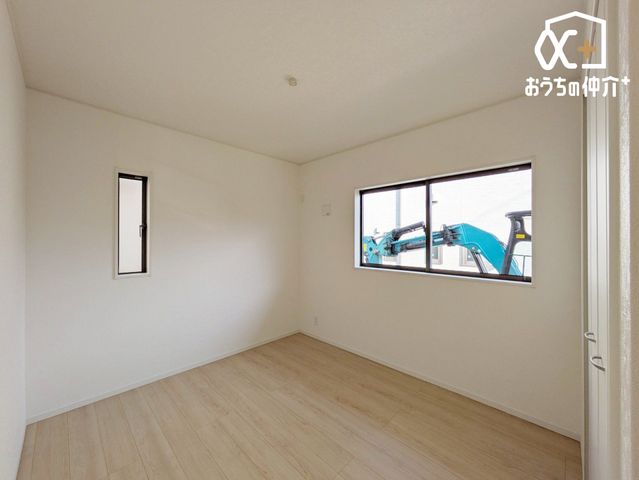 �Q�� -