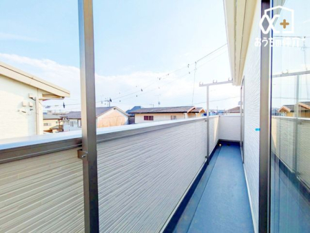 �o���R�j�[ -