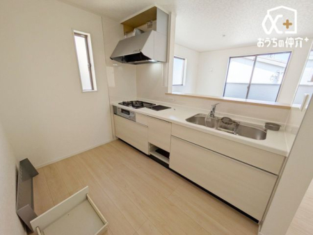 �L�b�`�� -