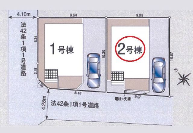 ���̑� �����Ԃ̏o����������������Ăł���A�Ԓʂ�̏��Ȃ����ł�