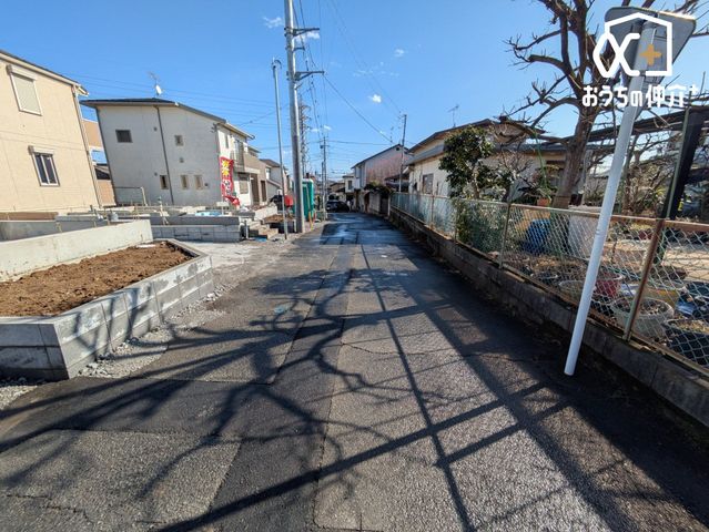 ���n�O�ώʐ^ -