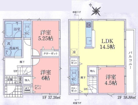  ���z������ʕ��ǍD���Z���ǍD