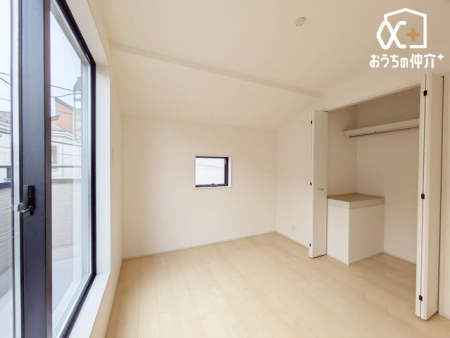 �q������ -