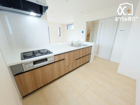 �L�b�`�� -