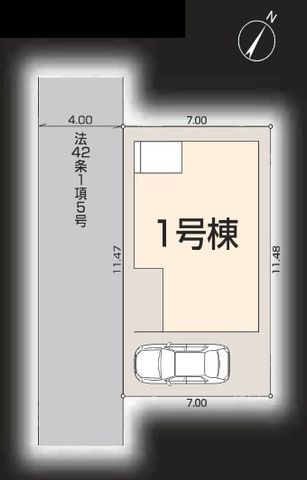 ���̑� �����Ԃ̏o����������������Ăł�����ł�