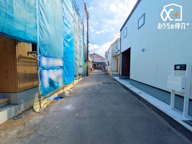 ���n�O�ώʐ^ -