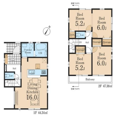  ����炵�̉��K�����ʂ�[���̐ݔ��E�d�l