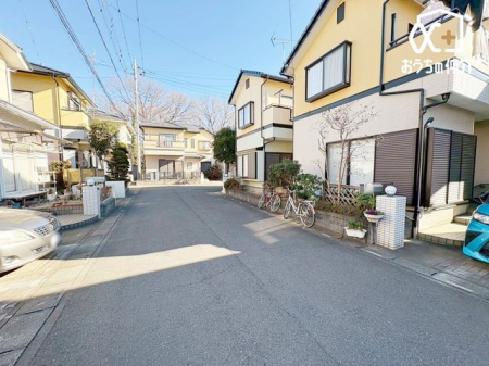 ���n�O�ώʐ^ �������痣�ꂽ�A�Â��ŐS���炮�Z���B�������Ƃ������Ԃ��߂����������ɂ҂�����̃��P�[�V�����ł��B