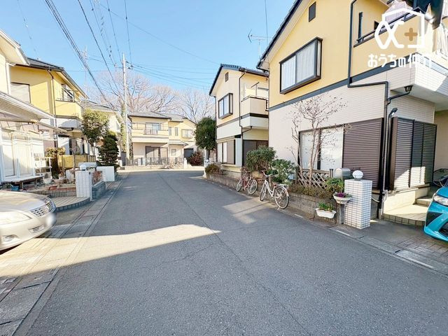 ���n�O�ώʐ^ �������痣�ꂽ�A�Â��ŐS���炮�Z���B�������Ƃ������Ԃ��߂����������ɂ҂�����̃��P�[�V�����ł��B