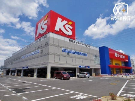 ���ӊ� �P�[�Y�f���L �ӂ��ݖ�X �k��10���B�c�Ǝ��ԁ@10:00 �` 20:00 800m