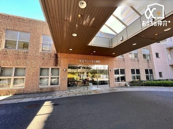 ���ӊ� ��ʃZ���g�����a�@ �k��15���B 1190m