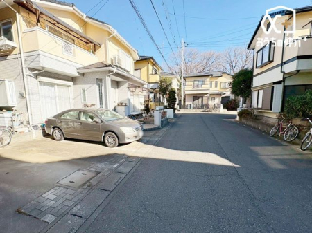 ���n�O�ώʐ^ �q��ăt�@�~���[�͂������A�������ƕ�炵�������ɂ��������߂������A�����������Z���ɂȂ��Ă���܂��B