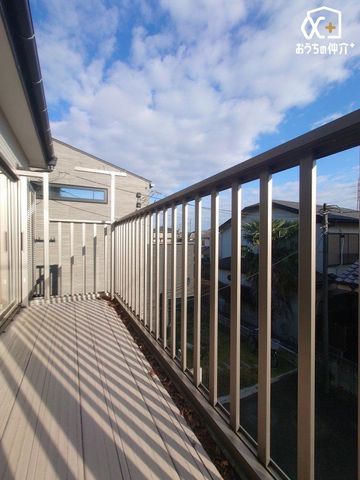 �o���R�j�[ -