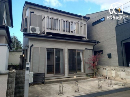 ���n�O�ώʐ^ -