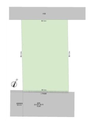 ���̑� �y�n�ʐρ@��25��