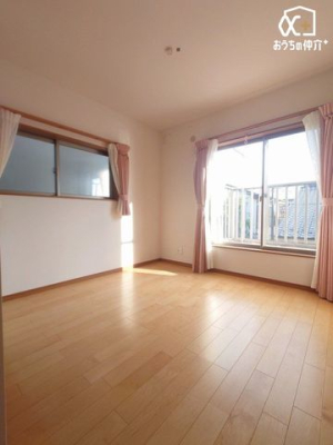 �q������ -