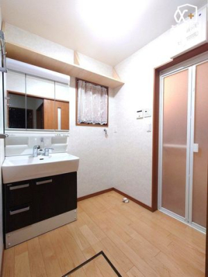 ���ʑ�E���ʏ� -