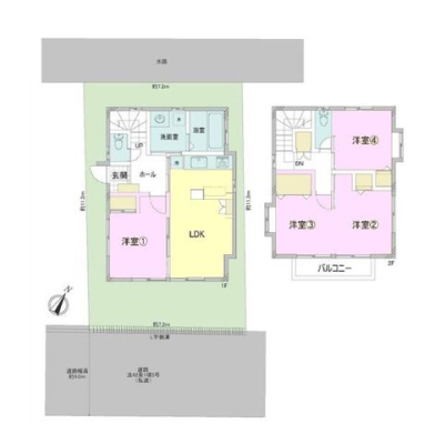  �SLDK�@2018�N���t�H�[���ς�