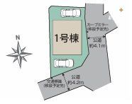 ����s�厚���� �̐V�z��ˌ���