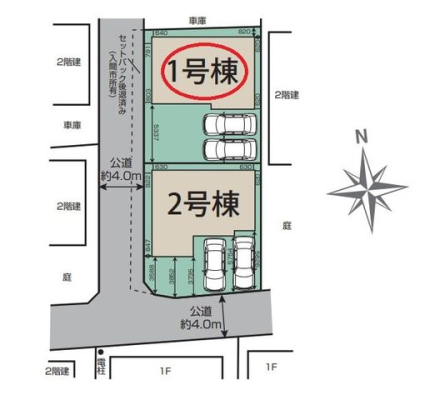 ���̑� �����Ԃ̏o����������������Ăł���A���S���Ă��߂���������������ł�