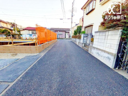 ���n�O�ώʐ^ -