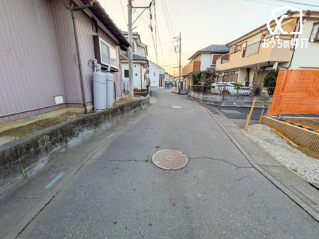 ���n�O�ώʐ^ -