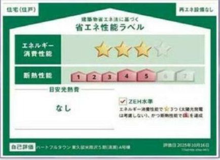 ���̑� �u���z���̏ȃG�l���\�\�����x�v���n�܂�܂����B���z���̏ȃG�l���\���L�����ɕ\�����邱�ƂŁA����ғ������z�����w���E���؂���ۂɁA�ȃG�l���\�̔c�����r���ł���悤�ɂ��鐧�x�ł��B