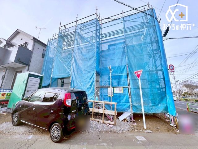 ���n�O�ώʐ^ ���n�̗l�q�ɂȂ�܂��B���Ȃ��̖��̂���`���������Ă��������܂��B����A���n�ɑ������^�т��������A�����Ǝ��ӊ������m�F���������ˁI�����Ƒf�G�ȏo�������܂���(^^)/