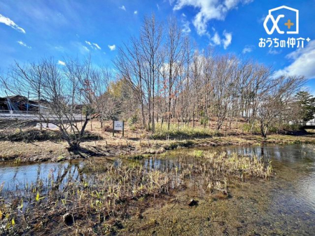 ���ӊ� ��򐅕ӌ��� �k��9���B�N�����o�鐅�ӂ܂ł���ėV�ׂ鎩�R�L���Ȍ����ł��B������U���K�j���������񂢂܂��I���W���[�V�[�g���L���ăs�N�j�b�N�������ł��ˁI 660m