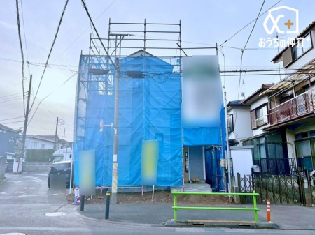 ���̑� �����̊����܂ł��������ł��ˁI�ʐ^�̍X�V���y���݂ɁB���n�����w�̂��₢���킹�����҂����Ă���܂��I