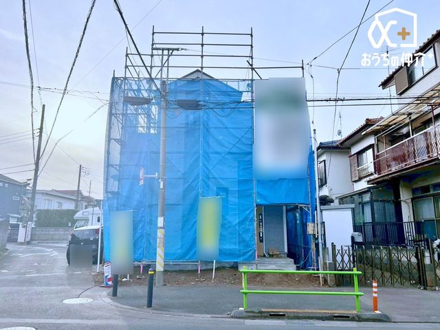 ���̑� �����̊����܂ł��������ł��ˁI�ʐ^�̍X�V���y���݂ɁB���n�����w�̂��₢���킹�����҂����Ă���܂��I