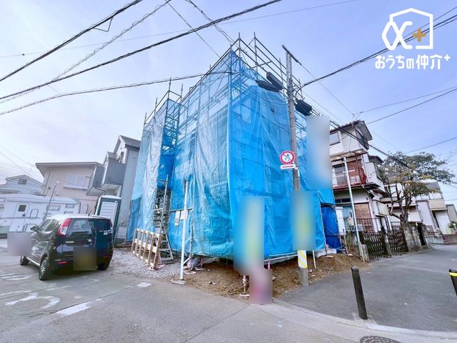 ���̑� ��������n�܂�u����v�͂��Ƒ��ɂƂ��đ�؂Ȏ��ԁB�����ł��L���ɁA�����ł����K�ɁB����ȑz�����琶�܂��@��͉Ƒ��̂��ꂩ��̖������P������I����Ȗ��̂���`���������Ă��������܂��B