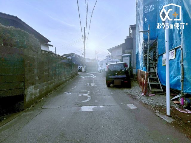 ���n�O�ώʐ^ �T���ɁA���Ƒ��E���F�l���U�����킹�̏�A���n�������ɂȂ��Ă݂܂��񂩁H���ӊ��ƍ��킹�Ă��ē��v���܂��I