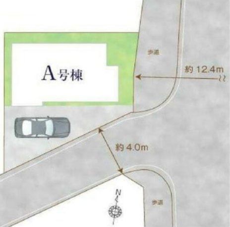 ���̑� ��������̊p�n�􁞂Q�w���p���C�I�����[�����v���ēX�܂œk��8��