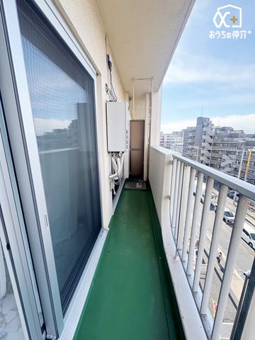 �o���R�j�[ �o���R�j�[�̗l�q