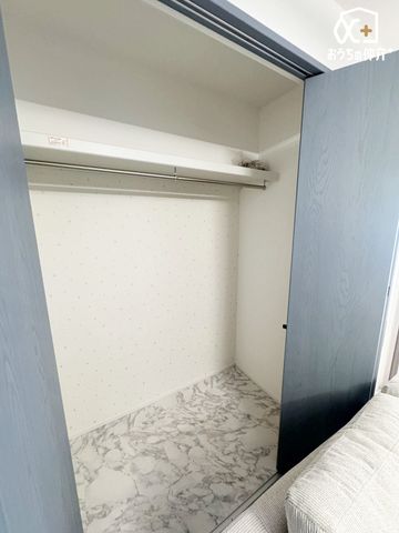 ���[ ���|�����G�ߕ��̎��[�ɕ֗��Ȕ[��