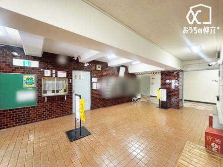 ���̑� ���L�|�X�g��f����