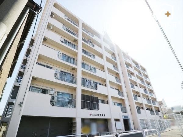 ���n�O�ώʐ^ ��������ǍD�I�Z���ǍD�I