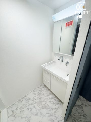 ���ʑ�E���ʏ� -