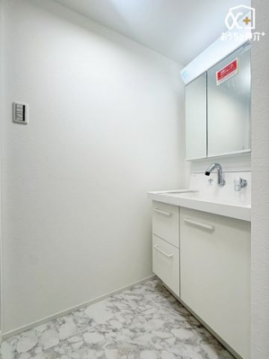 ���ʑ�E���ʏ� �������̂�����ʁ�����X�y�[�X