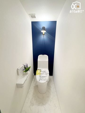 �g�C�� �������֍��t���g�C��