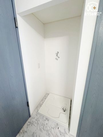 ���̑� �Ɨ���������@�u����X�y�[�X