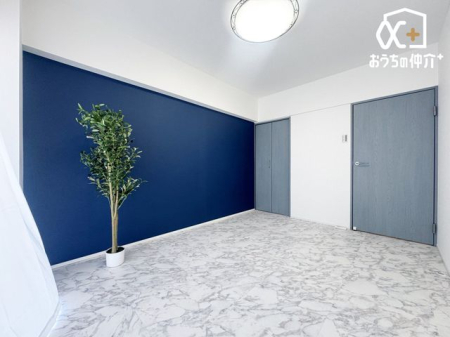 �Q�� ���[�t���̃o���R�j�[�ɖʂ������邢��Q���B���邢�z�˂����������ގ�Q���ŋC�����ǂ��ڊo�߂閈���𖡂���Ă݂Ă͂������ł��傤���B