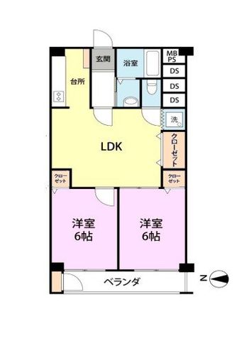  �QLDK�@���t�H�[���ς݁i2025�N11���j