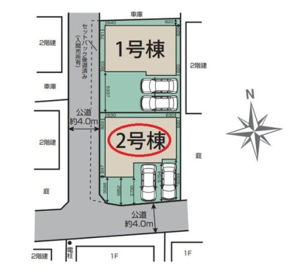 ���̑� �����Ԃ̏o����������������Ăł���A���S���Ă��߂���������������ł�