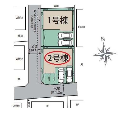 ���̑� �����Ԃ̏o����������������Ăł���A���S���Ă��߂���������������ł�