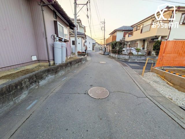 ���n�O�ώʐ^ -