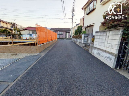 ���n�O�ώʐ^ -